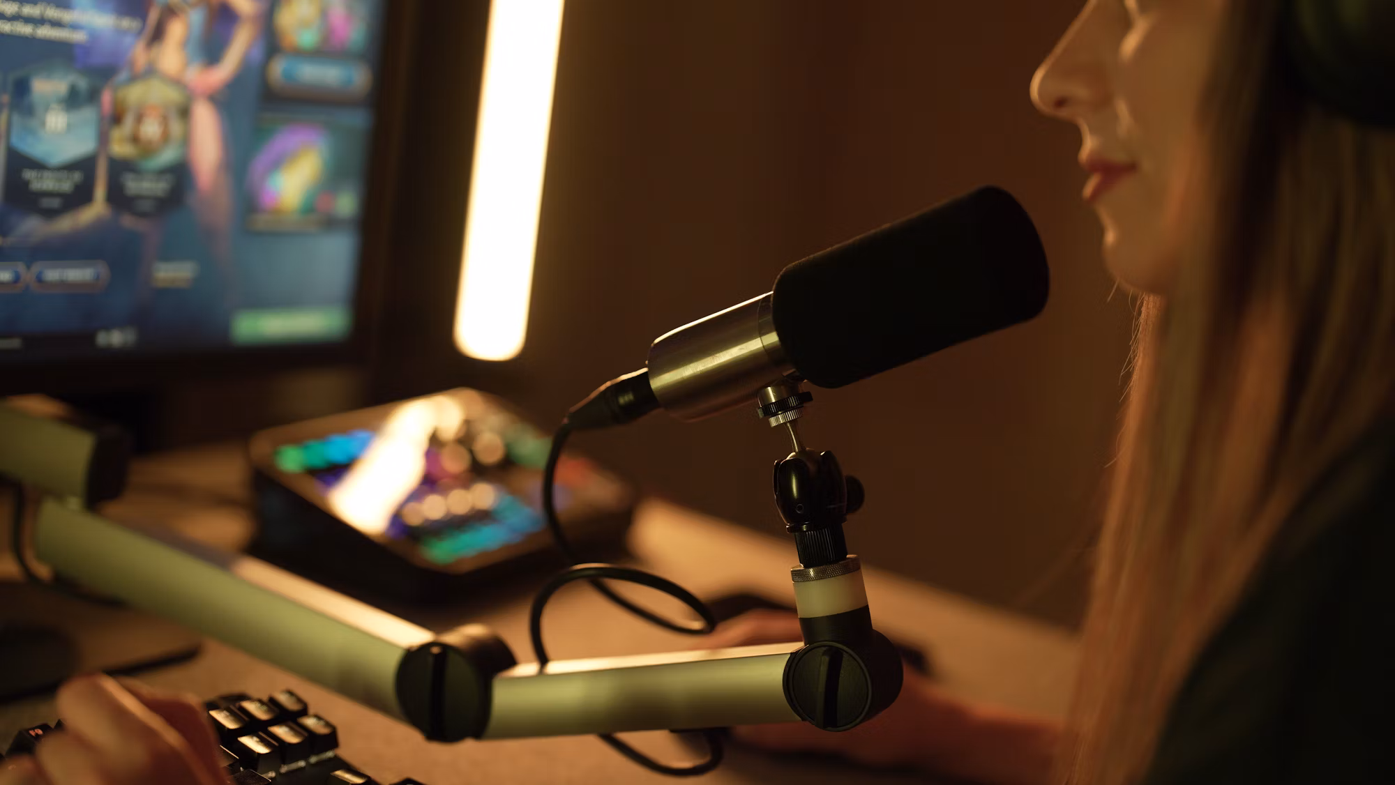 The Art of Music Collaboration: A Journey Through Genres